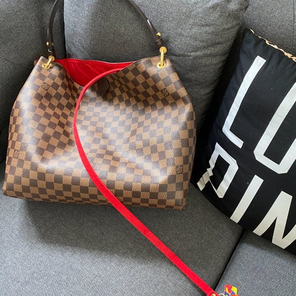 🔥Going fast! Graceful MM PM Purse Organizer Insert Peony🎉 - Picture 8 of 11